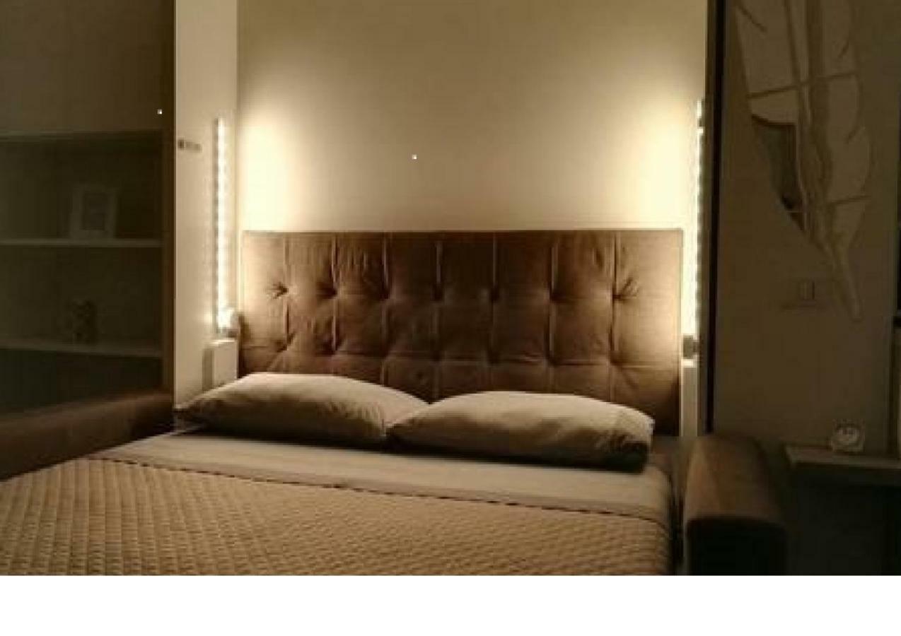 Youhosty - Piranesi 43 Appartement