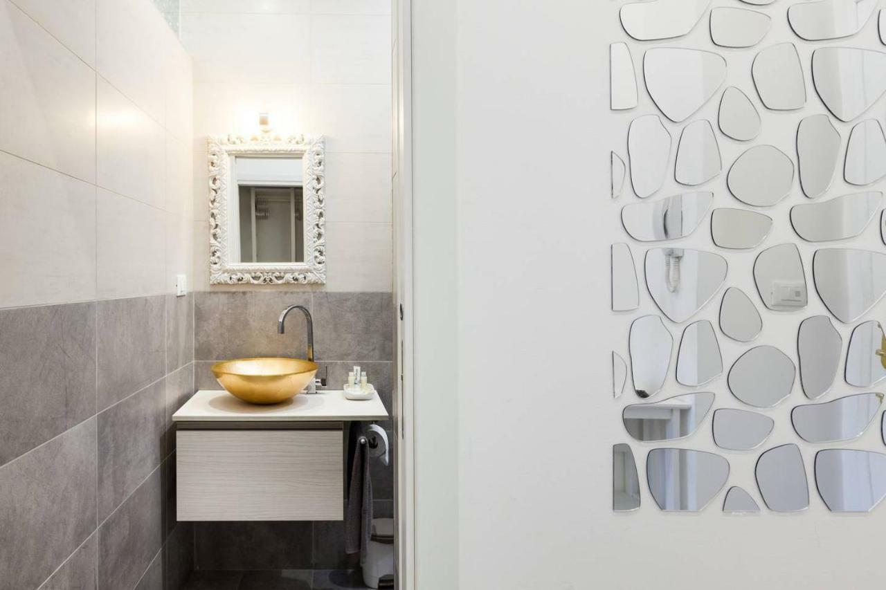 Youhosty - Piranesi 43 Appartement Milan